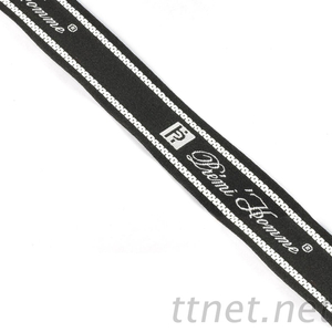 Jacquard Rubber