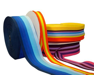 Knitting tape (D)