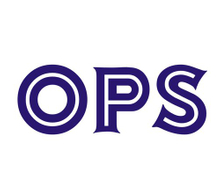 Ops Tape